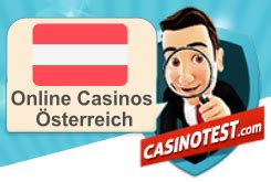  casino österreich online anbieter